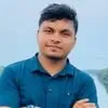 MD Monirujjaman Monir